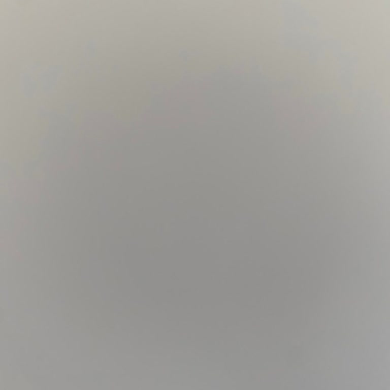 Ladonna Estetik Ve Güzellik Merkezi Ladonna Telefonları Açmıyor