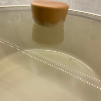 Gallery Crystal Neoflam Kusurlu Tencere Seti