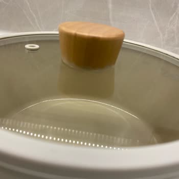 Gallery Crystal Neoflam Kusurlu Tencere Seti