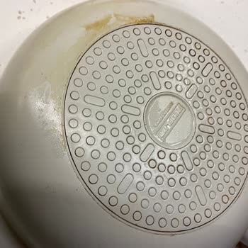 Gallery Crystal Neoflam Kusurlu Tencere Seti