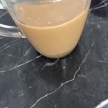 Torku Ambalajlı Yanık Kek!