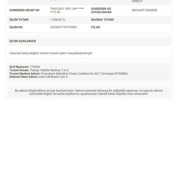 OKEx Deposit Missing, Not Credited To My Account