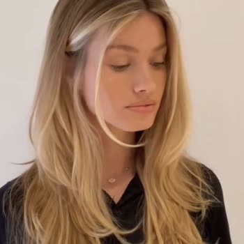 Mert Ataç Hair İlgisiz Bir Kuaför!