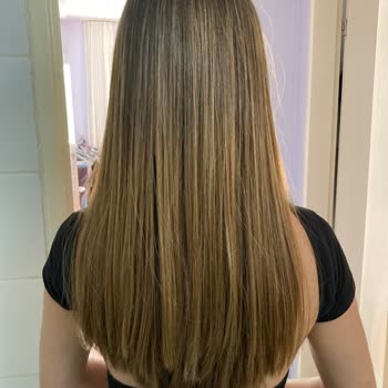 Mert Ataç Hair İlgisiz Bir Kuaför!