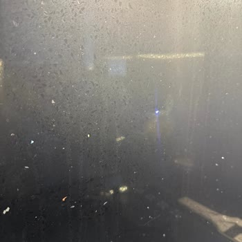 Dk Mermer & Granit Dönüş Olmadı