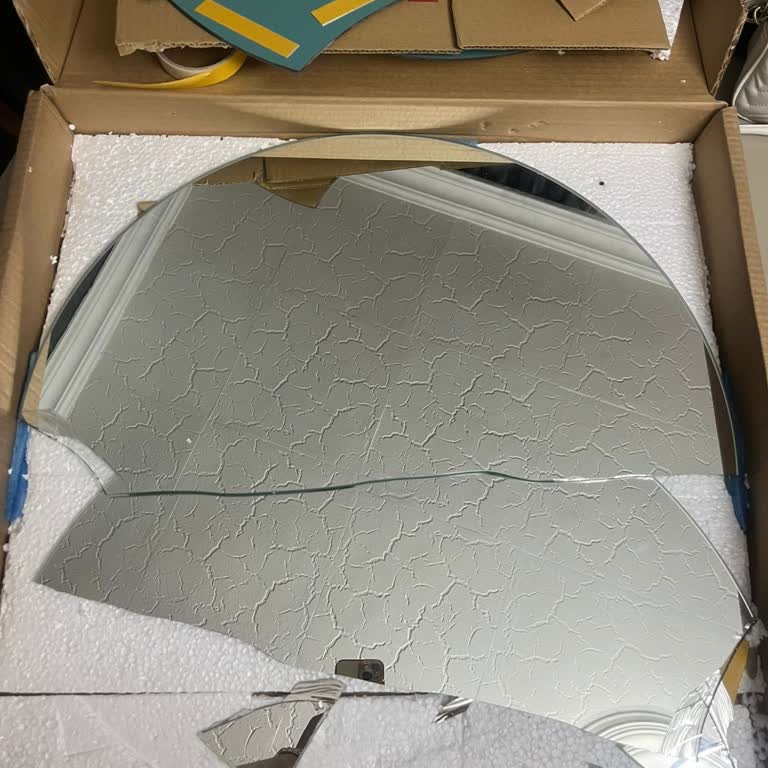 Enc Home Kalitesizliği. Asla Alınmamalı Bir Marka!