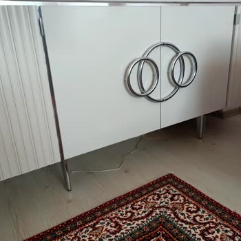 Mondi Kırık Ürün Gönderdi Bekletiyor