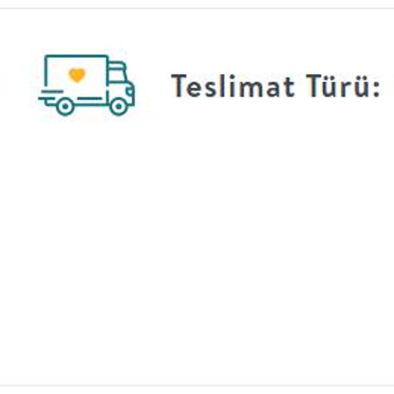 Vivense İki Aydır Verilen Sipariş İle İlgili Hiçbir Şey Yapmayan Marka