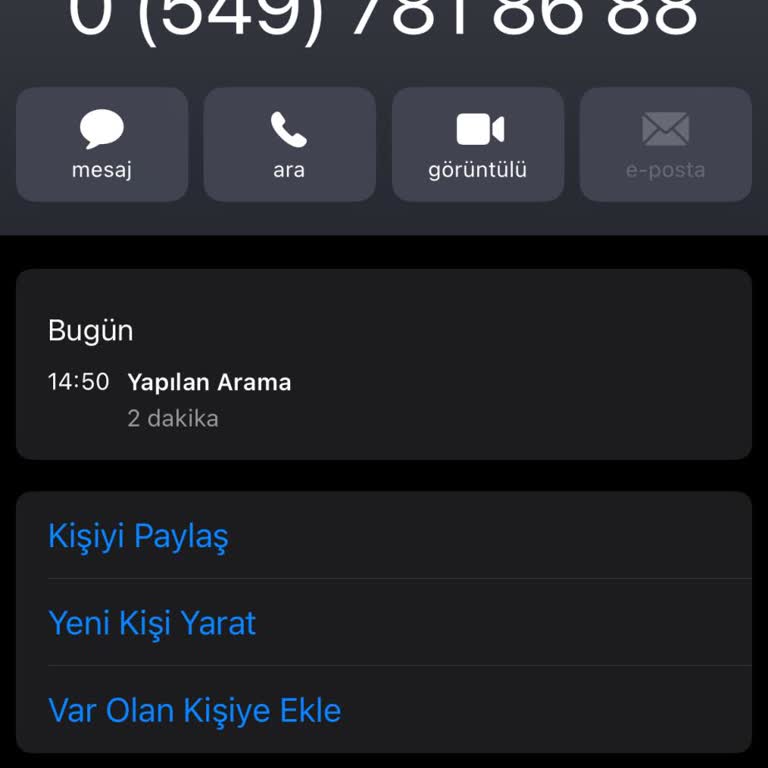 Aras Kargo Bulvar Şubesi Esenkent