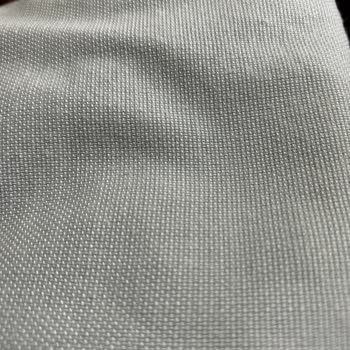 Recto Kalitesiz Pantolonlar Ve Hayal Kırıklığı!