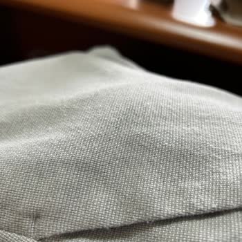 Recto Kalitesiz Pantolonlar Ve Hayal Kırıklığı!