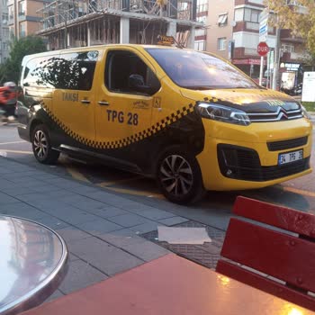 Citroen Araç Arızası Mağduriyeti