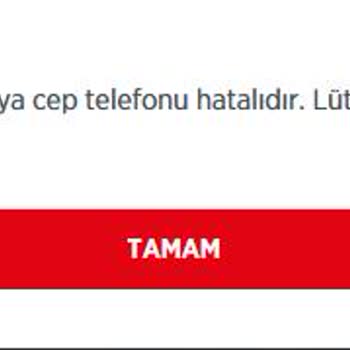 Ziraat Bankası Kotu Sistem Kotu Hizmet