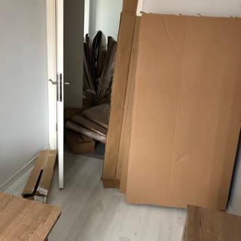 Kelebek Mobilya Net Pişmanlıktır