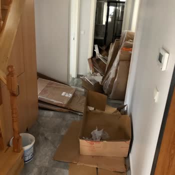 Kelebek Mobilya Net Pişmanlıktır