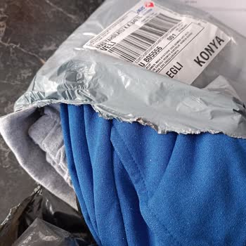 BRC Pazarlama Yanlış Sahte Alakasız Ürün