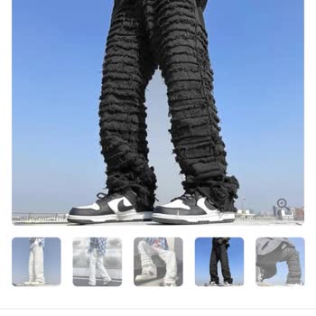 BRAMIRA (Bramira.com) Bramira Aşırı Kalitesiz Ürünleri Dropshipping İle Yolluyor