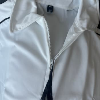 BRAMIRA (Bramira.com) Bramira Aşırı Kalitesiz Ürünleri Dropshipping İle Yolluyor