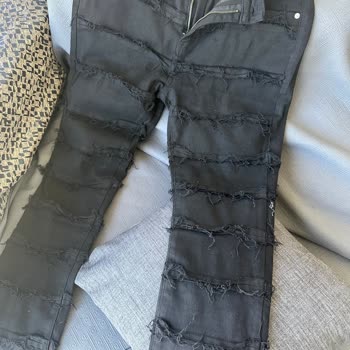 BRAMIRA (Bramira.com) Bramira Aşırı Kalitesiz Ürünleri Dropshipping İle Yolluyor