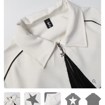 BRAMIRA (Bramira.com) Bramira Aşırı Kalitesiz Ürünleri Dropshipping İle Yolluyor