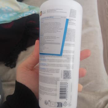 Bioderma Atoderm Cream Ultra Orijinal Mi?