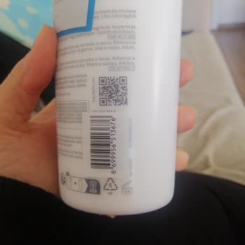 Bioderma Atoderm Cream Ultra Orijinal Mi?