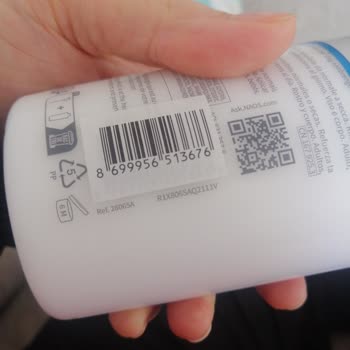 Bioderma Atoderm Cream Ultra Orijinal Mi?