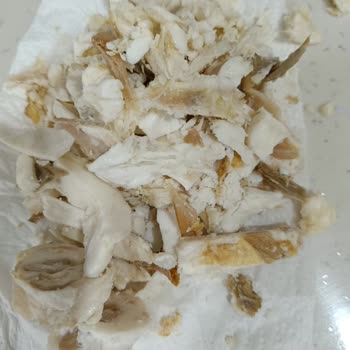 Eral Kokoreç Paketlenmiş Kokoreç Ürünlerinde Yağ Oranı Ve Temizlik Sorunu