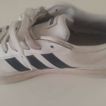 adidas Çöpe Atacak Paranız Varsa Doğru Yer In Street Mağazasıdır