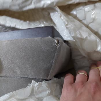 İnegöl Plus Mobilya Kırşehir İnegöl Plus