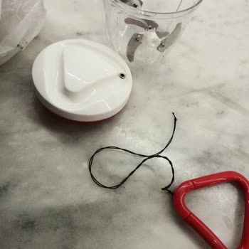 Çilek Avm Müşteri Mağduriyeti Arızalı Olan Ürünün İadesi Yapılmadı