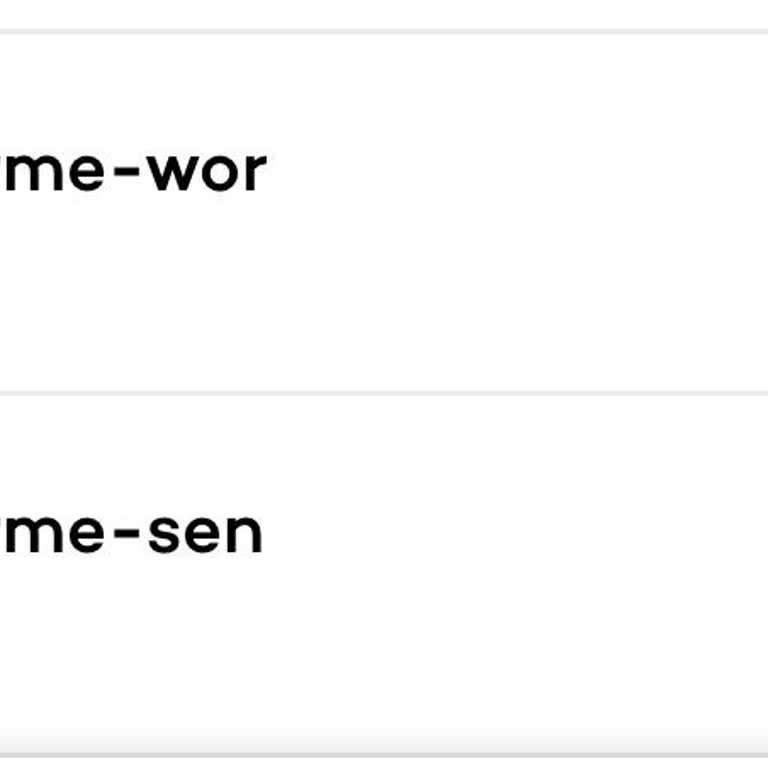 BetterMe Refund and Membership Cancellation Issue