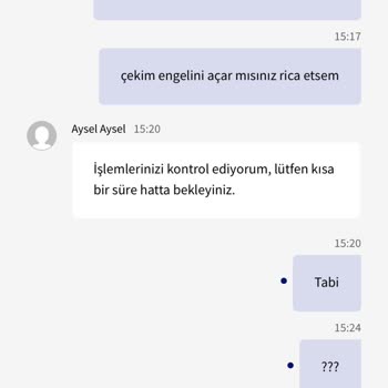 Slotella 10000 TL Çöktü