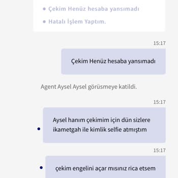 Slotella 10000 TL Çöktü