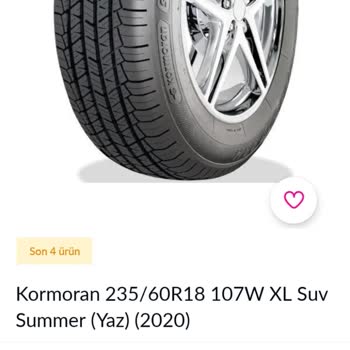 Lastiksiparis.com Siparişi Alıyor, Ürünü Göndermiyor