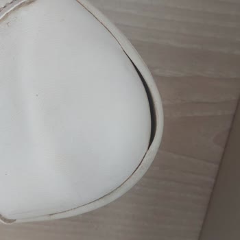 Adidas Tüketici Heyetinin Kararı Yanlış