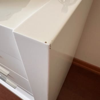 Gün Nakliyat Güvenilir Olmayan Firma!