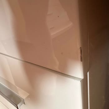 Gün Nakliyat Güvenilir Olmayan Firma!