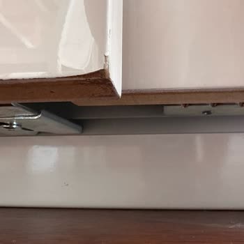 Gün Nakliyat Güvenilir Olmayan Firma!