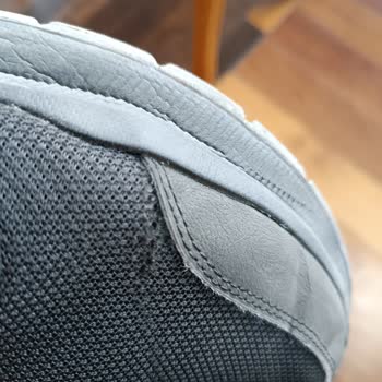 A101 Kalitesiz Kısa Sürede Deforme Olan Ürün