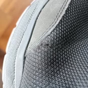 A101 Kalitesiz Kısa Sürede Deforme Olan Ürün