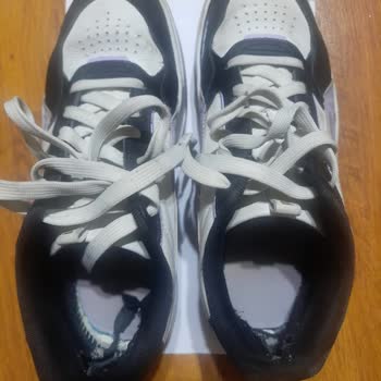 Puma Haklı Değişim İsteğine Onaylamadı