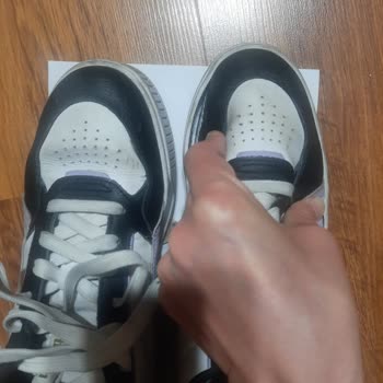 Puma Haklı Değişim İsteğine Onaylamadı