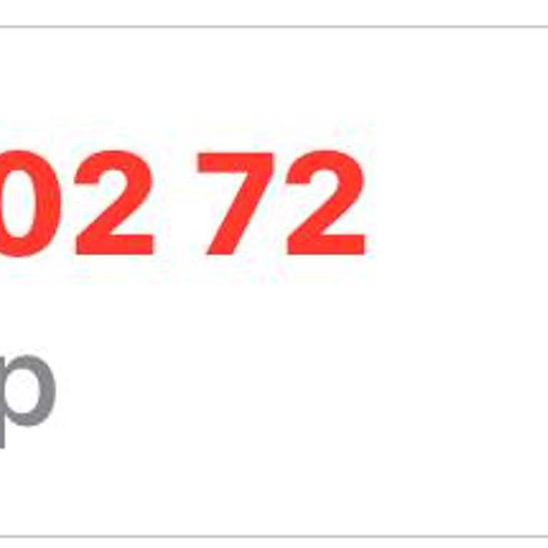 WhatsApp Yabancı Numaradan Rahatsızlık: WhatsApp Güvenlik Endişesi