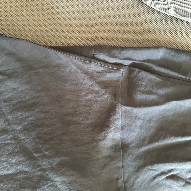 Oyku Wear Ulaşılamayan Müşteri Hizmetleri Ve Ürün İadesi Sorunu!