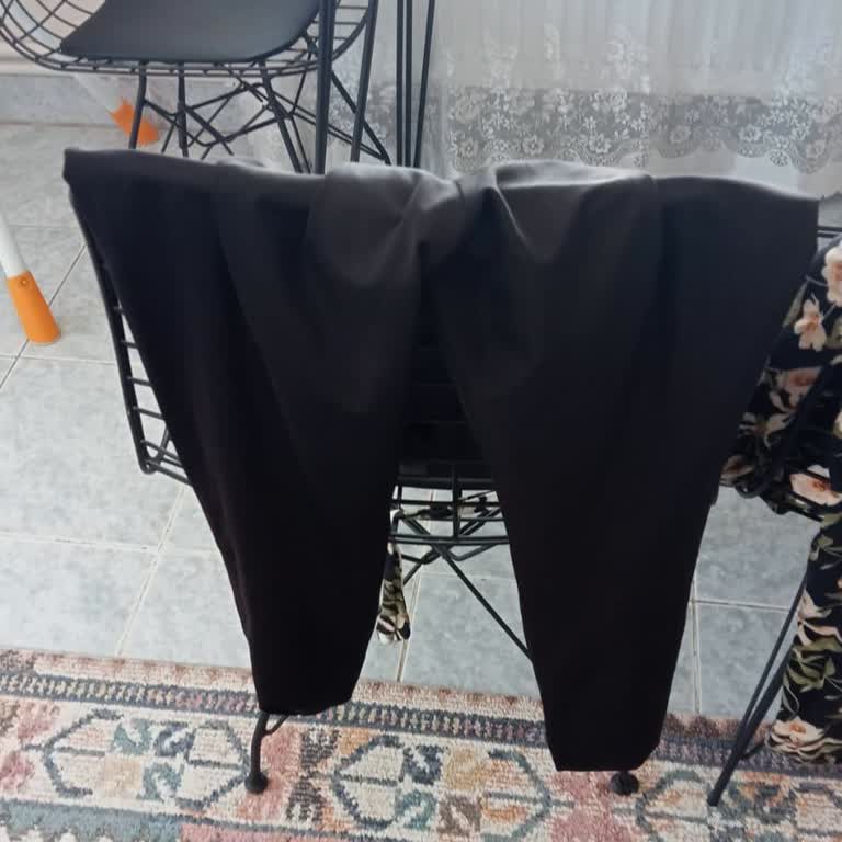 Dolap Alınan Ürün Yerine Farklı Bir Ürün Gelmesi