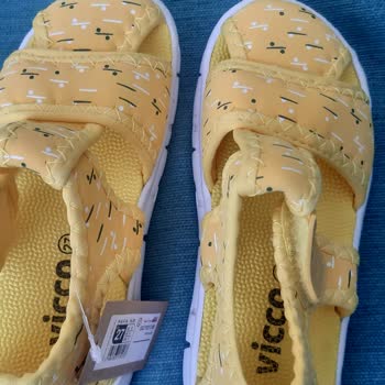 Hepsiburada Ürün Yanlışlığı Ve Tüketici Mağduriyeti