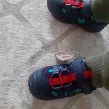 Hepsiburada Ürün Yanlışlığı Ve Tüketici Mağduriyeti