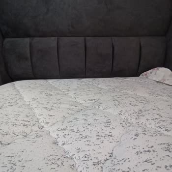 Yiğit Mağazacılık Yatakta Çökme Bazada Çatlak