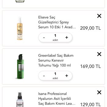 Çalışanı Bile Olmayan Rossmann